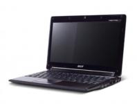 Aspire One 531