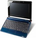 Aspire ONE A150, 120 GB HDD, 6 čl. baterie