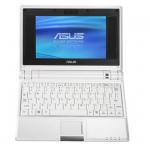 Eee PC 701 4G