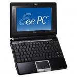 Eee PC 904HA 