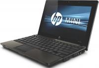 HP Mini 5103