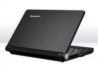 Lenovo IdeaPad S9