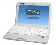 Mivvy M310