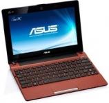  Asus EEE X101CH-RED009U