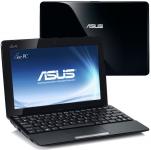  ASUS EEE PC 1015CX