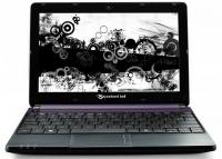 Packard Bell DOTS-C-262G32nuk Purple